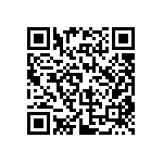 BSW-112-04-S-D-S QRCode