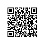 BSW-112-04-S-S-S QRCode