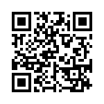 BSW-112-04-T-D QRCode