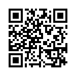 BSW-112-04-T-M QRCode