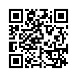 BSW-112-24-G-S QRCode