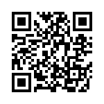 BSW-112-24-L-D QRCode