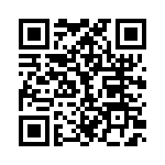 BSW-112-24-L-M QRCode