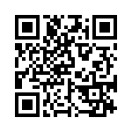 BSW-112-24-S-E QRCode