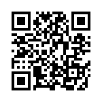 BSW-113-04-G-D QRCode