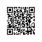 BSW-113-04-G-S-S QRCode