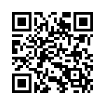 BSW-113-04-S-D QRCode