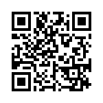 BSW-113-04-S-M QRCode