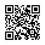 BSW-113-04-T-D QRCode