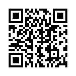 BSW-113-04-T-S QRCode