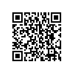 BSW-113-24-G-D-S QRCode