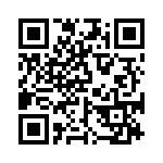 BSW-113-24-L-E QRCode