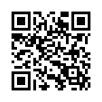 BSW-114-04-S-E QRCode
