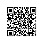 BSW-114-04-S-S-S QRCode