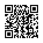 BSW-114-04-S-S QRCode