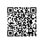 BSW-114-04-T-D-S QRCode