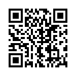 BSW-114-04-T-E QRCode