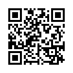 BSW-114-24-L-S QRCode