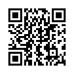 BSW-114-24-S-S QRCode