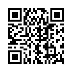 BSW-115-04-G-M QRCode