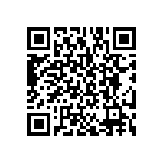 BSW-115-04-T-D-S QRCode