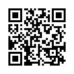 BSW-115-04-T-E QRCode