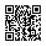 BSW-115-24-G-M QRCode