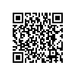 BSW-115-24-G-S-S QRCode