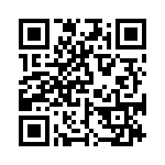 BSW-115-24-L-M QRCode