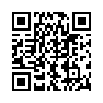 BSW-115-24-L-S QRCode