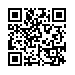 BSW-115-24-S-E QRCode