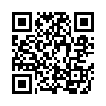 BSW-116-04-G-M QRCode