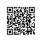 BSW-116-04-G-S-S QRCode