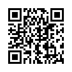 BSW-116-04-L-D QRCode