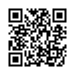 BSW-116-04-L-E QRCode