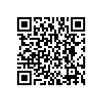 BSW-116-04-L-S-S QRCode