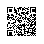 BSW-116-24-G-D-S QRCode