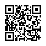 BSW-116-24-G-S QRCode