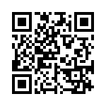 BSW-116-24-L-E QRCode