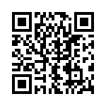 BSW-116-24-L-S QRCode