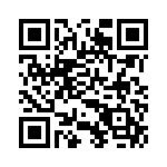 BSW-116-24-S-M QRCode