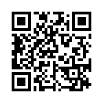 BSW-117-04-L-M QRCode