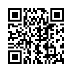 BSW-117-04-S-D QRCode