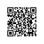 BSW-117-24-G-D-S QRCode