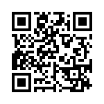 BSW-117-24-G-S QRCode