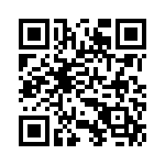 BSW-118-04-G-M QRCode