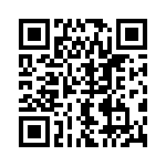 BSW-118-04-L-E QRCode