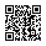 BSW-118-04-T-E QRCode