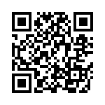 BSW-118-24-G-D QRCode