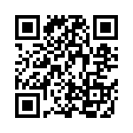 BSW-118-24-S-D QRCode